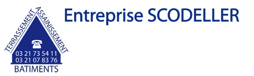 logo-entreprise-scodeller